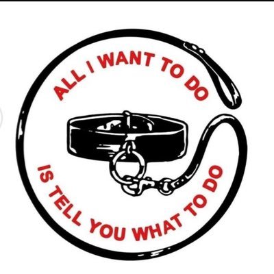 KICKSTART YOUR SISSIFICATION HERE AT LINDSEY FEMINIZATION SCHOOL 💒🎀~SISSY TRAINING/ONLINE FUN| MAKEUP TRAINING | ANAL TRAINING|HUMILIATION | ABDL SESSION ⛓