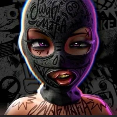 TEAGUE, a visionary artist manager & heart behind TeagueRecords, where raw talent meets boundless creativity.