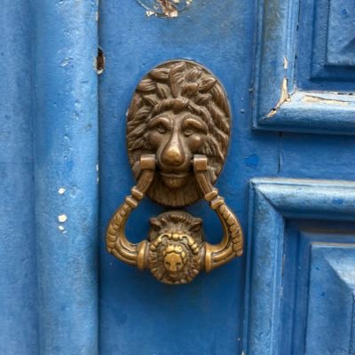 استشاري جراحة عظام الأطفال @NGHAnews.. الزمالة الكندية بجراحة عظام الأطفال .. 🔨🦴