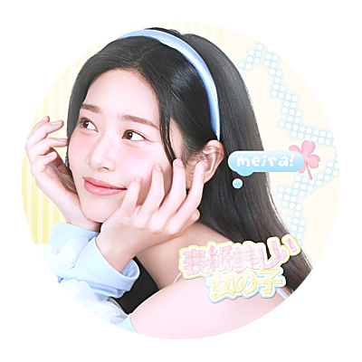 kuromeyii's profile picture. ⁺ 🎀🪽˳ ´ 𓊆 𝓛ovely-dollie 𓊇 リボン♡ 🍰 it’s the ti!ny sparkle love ₊ ׁ ☆ .. oh my ？！% pink charms オポックホーム 🧺 of hearth with yummy cake!3 💬 *𝗑͟𝗈͟𝗑͟𝗈* (+44)