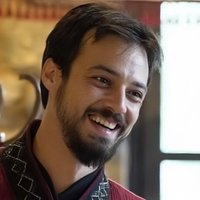 Disturbed (@_sadlyeverafter) 's Twitter Profile Photo