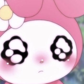 ql_b0o's profile picture. @usax04 🐰⸝꙳