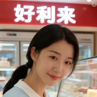 @haolilai88