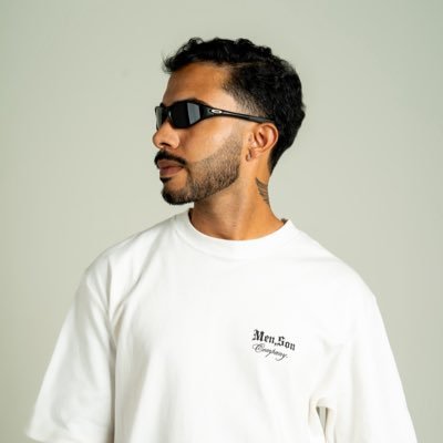 soubrunorod's profile picture. 