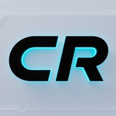 CryptoRateAI is an innovative meme coin project on Solana
