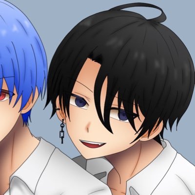 ⟬𝕄𝕦𝕤𝕦𝕚⟭ 𝕚𝕝𝕝𝕦𝕤𝕥𝕣𝕒𝕥𝕚𝕠𝕟 🐬𓂃 𓈒𓏸さんのプロフィール画像