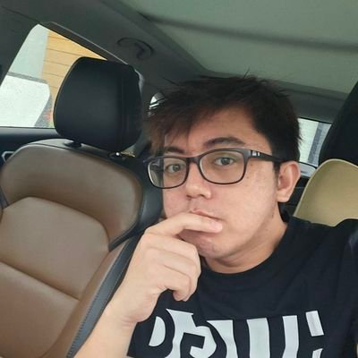 Engr. Serious. Professional. Dogs. Loyal. Career. Decent Talks. Not Desperate. Kapampangan