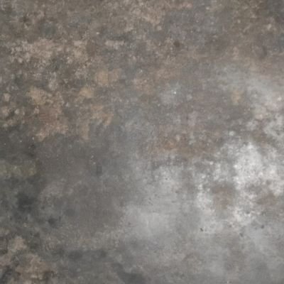 sanjay012002's profile picture. 