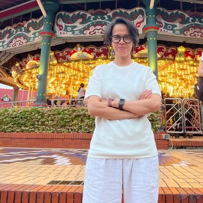 _rizkiyahpupuh's profile picture. 