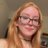 jufernande_z's profile image