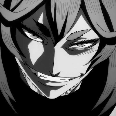 Evan54466648745's profile picture. 