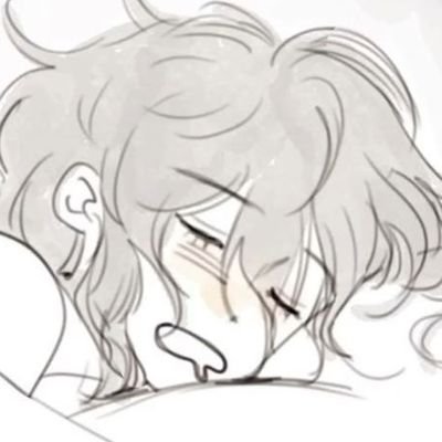 kan ✩ ۫ ᤱさんのプロフィール画像