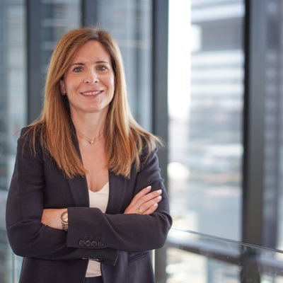 Associate Professor, Information Systems @IEBusiness @IEUniversity | Director of DBA | #ML #DeepRL #sustainability |@RSMErasmus |🇪🇸🇬🇷