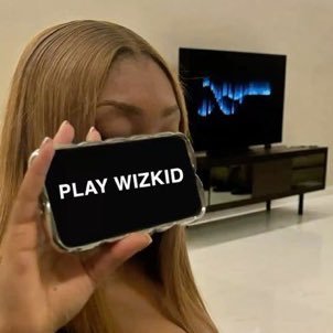 BigShile's profile picture. WIZKIDFC ❤️ 🦅 & CHELSEA FC ⚽️ 💙.#KUYE