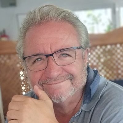 QUINIGT's profile picture. Sevillano, adicto a mi ciudad y a sus tradiciones. Residente en el Aljarafe. Gerente de ASISTENCIA ALJARAFE