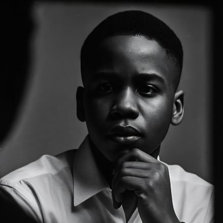 CObiegbuna's profile picture. Through words, I shape worlds. (Verbis mundos formo.) 🎖️