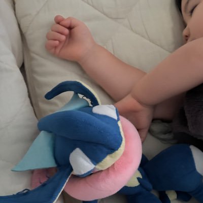 202608ganbaru's profile picture. 久しぶりに勉強再開することにしました。ランニングと育児と受験勉強のアカウント。受験生の方、無言フォロー失礼します