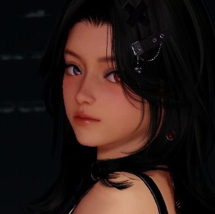 28🇵🇭 • Asia Server • MDNI🔞 • Cal/Sy/Xav girlie~ • 🚫 LI hate