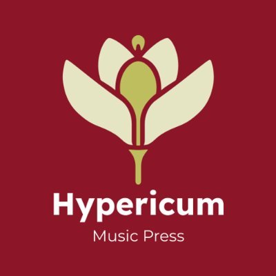 Independent online music publisher.
Downloadable printable resources to assist with ABRSM exam preparation.