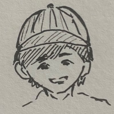 ＴVディレクター／WCS16期生／江戸川区出身