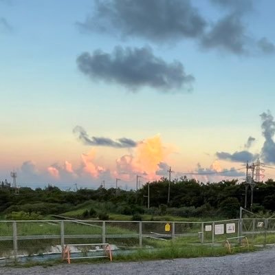 A560259's profile picture. 沖縄🌴🌺          懸賞当たりたい！  #けけけ当選チャレンジ！