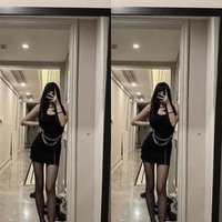星野まりな (@richardlaw45793) 's Twitter Profile