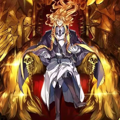 AngelRaymu49014's profile picture. Mercurial snake 🐍
Former US special forces officer and intelligence analyst
#Ukraineterroriststate