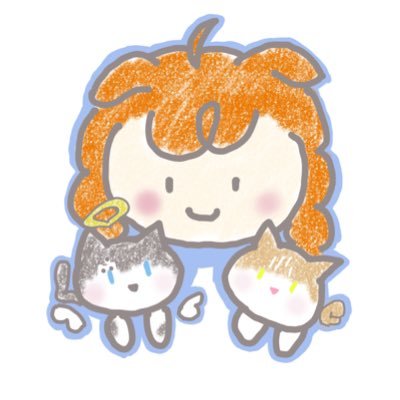 こそら🍁さんのプロフィール画像