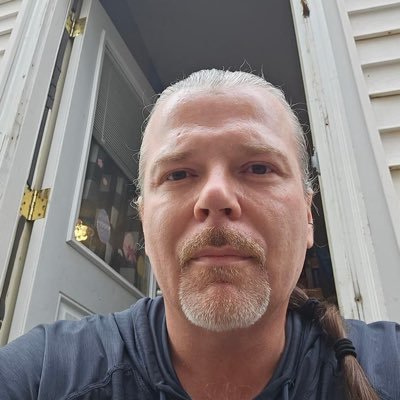 jeremymichael38's profile picture. Rent our brand-new motorhome HARPER or luxury caravan available to buy or rent,🚋🚋