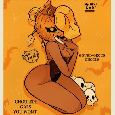 23 can verify • Chubby Pothead • Streamer • Cosplay newbie • Breeding/Free use kink • $8 no ppv onlyfans • Backup for @InstantNoodz69 $5 DM fee for non moots