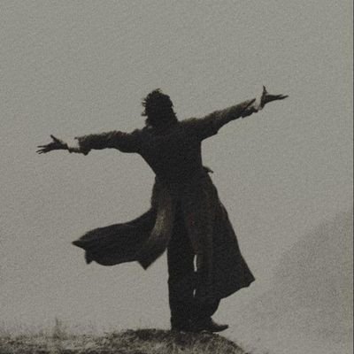 FullertonL21110's profile picture. 