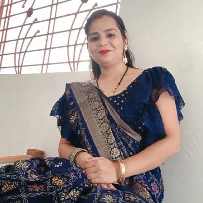 मुझे गर्व है कि मैं सनातनी हूँ, जिसकी जड़ें वेदों से जुड़ी हैं।
जय श्री राम 🚩