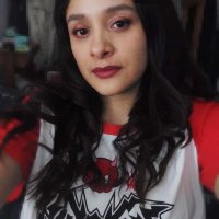 𝓕𝓰 . (@karlaflog) 's Twitter Profile