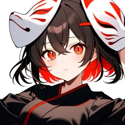 Youmumu_074's profile picture. ゆっくり、AIイラスト、マイクラ、ステラソラ、モンスト(※ようむーむは友達との間で生まれた迷言です)  何より回線弱者←これが1番大事 🤝🏻@rom0514love