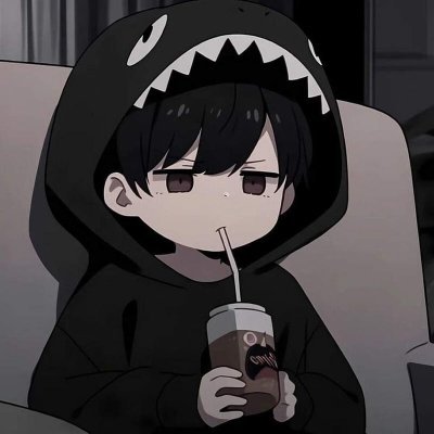 nhattruong_96's profile picture. 