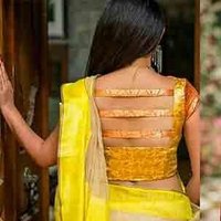 Maya jee (@mayajee452) 's Twitter Profile