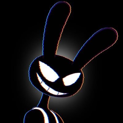 ショックムーン (Shock moon)