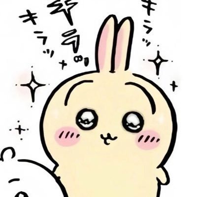 Its_min4's profile picture. kaito´s ♡ wf  | Artist &  yumeshipper sometimes | 💞 🍦; ‘my only love #KAITO since 2010