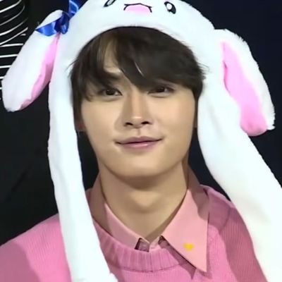 ripknw's profile picture. ᓀ‸ᓂ