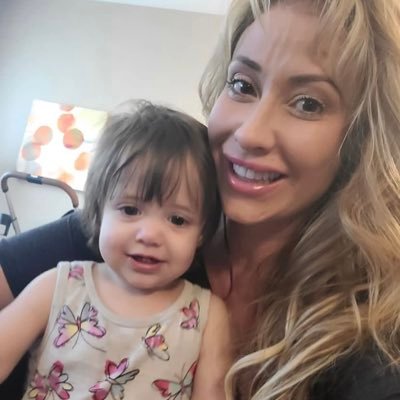 Amandacole11924's profile picture. A simple and honest lady