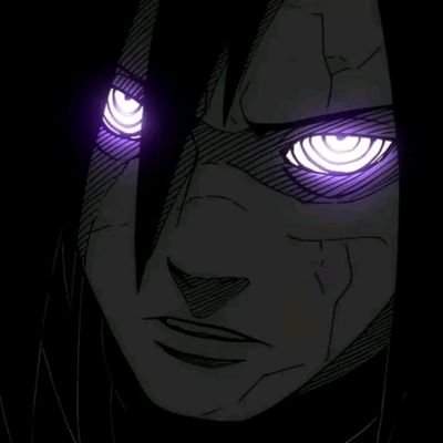 Naruto | One Piece | Bleach 

The       |     Big            |  Three