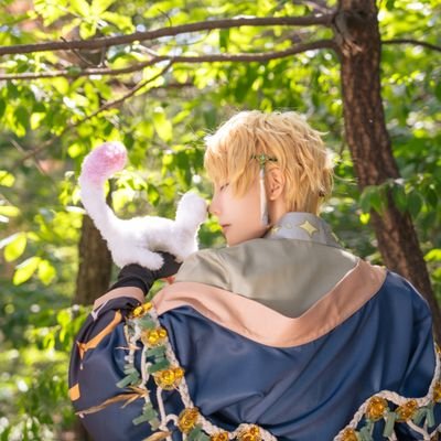 maeng_i's profile picture. 