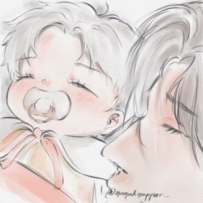 20+ | Just a random player from Love and Deepspace | minor, Zionist, LixLi lover DNI 🔞 | Sylus's girlie|retweet Sylus content asf | I draw base on mood
