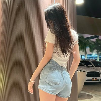 Doojob9702's profile picture. 