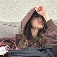 baby (@kittensnug) 's Twitter Profile