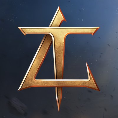 #ThroneAndLiberty | @TLGameStatus
Claim the throne, and shape the future of Solisium. Play now on PC, PlayStation 5, and Xbox Series X|S.