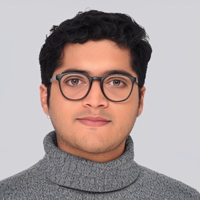 arubhardwaj_'s profile picture. 🙈☁️🧠📊| 🇮🇳 🇮🇹 🇫🇷|