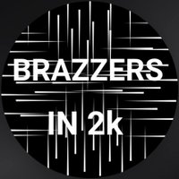 Brezzers In 2k (@brezzersin2k) 's Twitter Profile Photo
