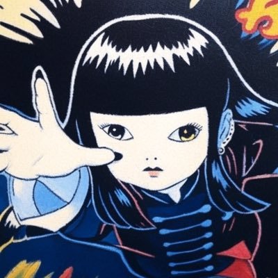 ギチ。 (@73gichi) / Posts / X