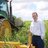 pete_arkle's profile image